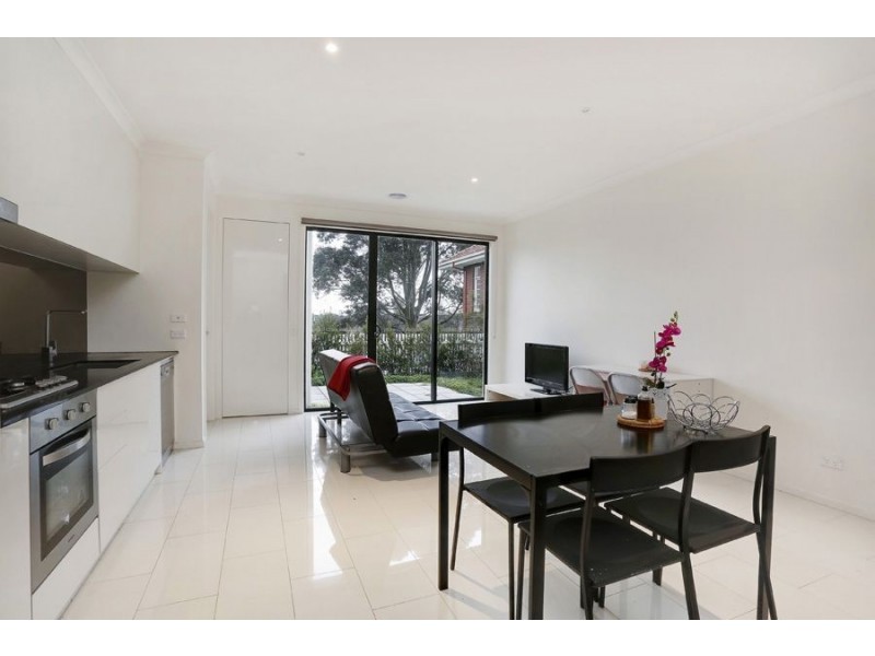 44/80 Enterprise Drive, Bundoora VIC 3083