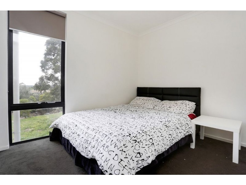 44/80 Enterprise Drive, Bundoora VIC 3083