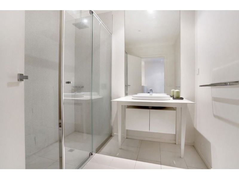 44/80 Enterprise Drive, Bundoora VIC 3083