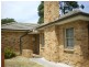 1/4 McBean Street, Clayton VIC 3168