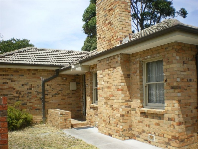 1/4 McBean Street, Clayton VIC 3168