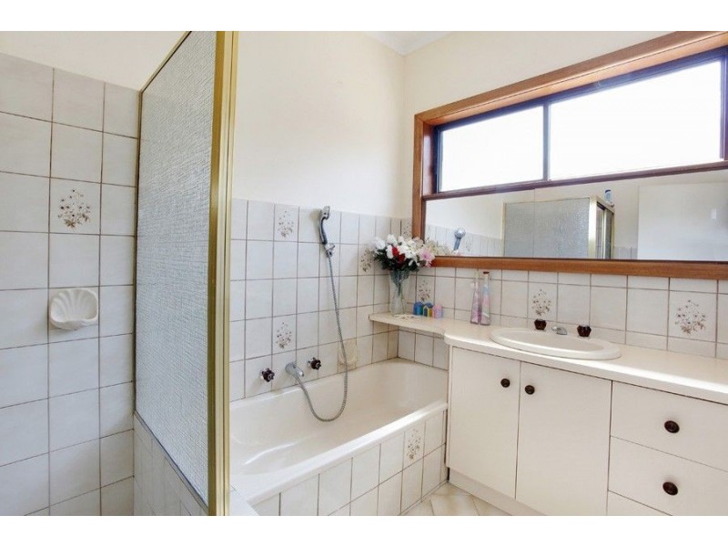 26 Second Street, Clayton South VIC 3169