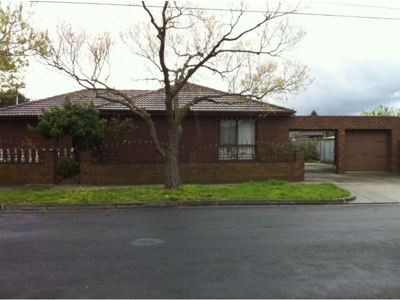 1 Rashu Court, Clarinda VIC 3169