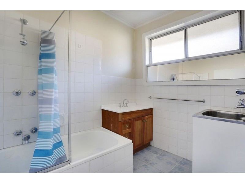 6/4 Waverley Road, Chadstone VIC 3148