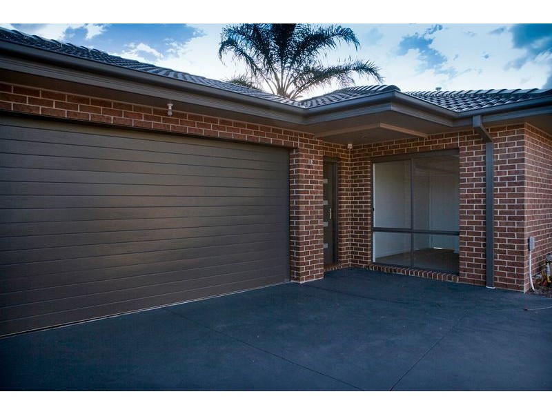 4/10 Alfred Street, Noble Park VIC 3174