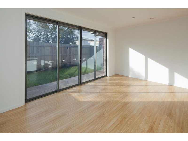 4/10 Alfred Street, Noble Park VIC 3174