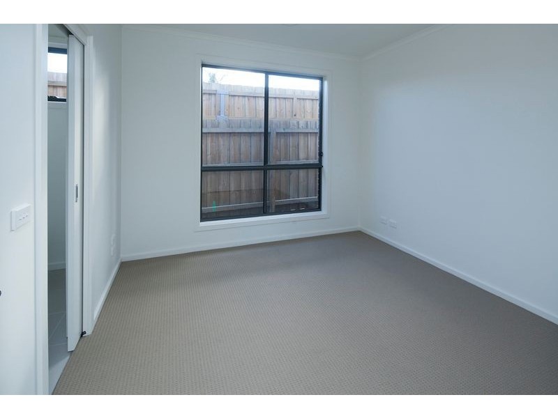 4/10 Alfred Street, Noble Park VIC 3174