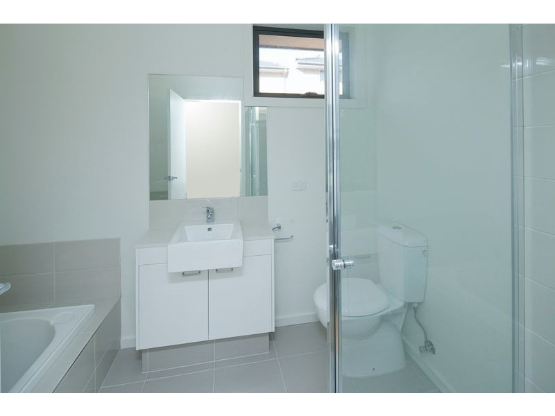 4/10 Alfred Street, Noble Park VIC 3174