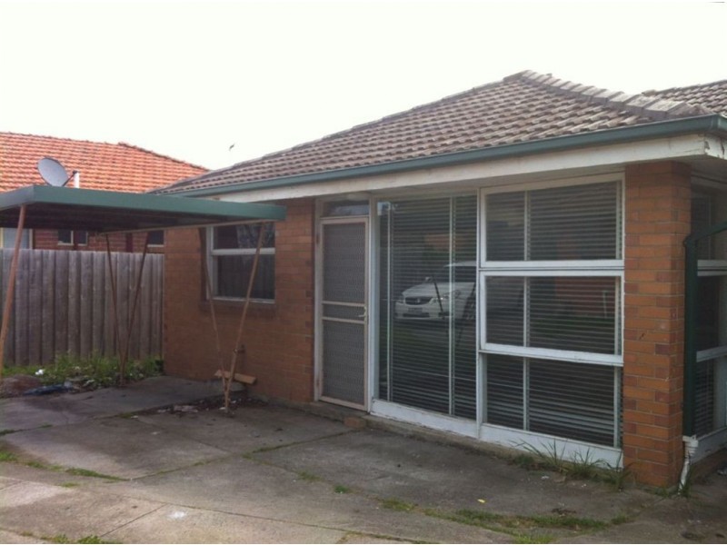 4/1766 Dandenong Road, Clayton VIC 3168