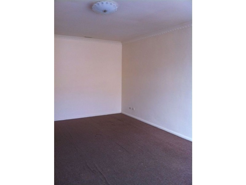 4/1766 Dandenong Road, Clayton VIC 3168