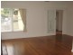 38 Kirstina Road, Glen Waverley VIC 3150