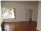 38 Kirstina Road, Glen Waverley VIC 3150