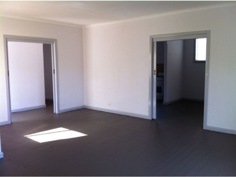 96 Browns Road, Clayton VIC 3168
