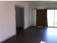 96 Browns Road, Clayton VIC 3168