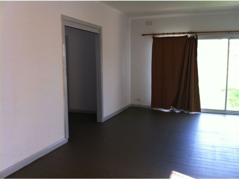 96 Browns Road, Clayton VIC 3168