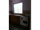 96 Browns Road, Clayton VIC 3168