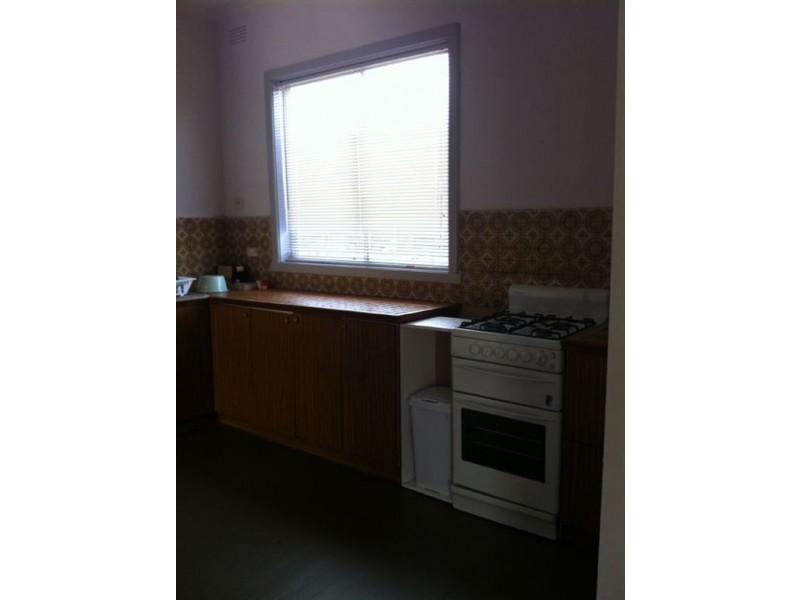 96 Browns Road, Clayton VIC 3168