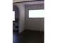 96 Browns Road, Clayton VIC 3168