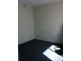 96 Browns Road, Clayton VIC 3168