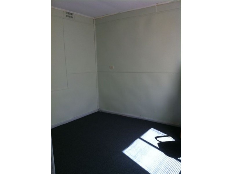 96 Browns Road, Clayton VIC 3168