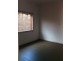 96 Browns Road, Clayton VIC 3168