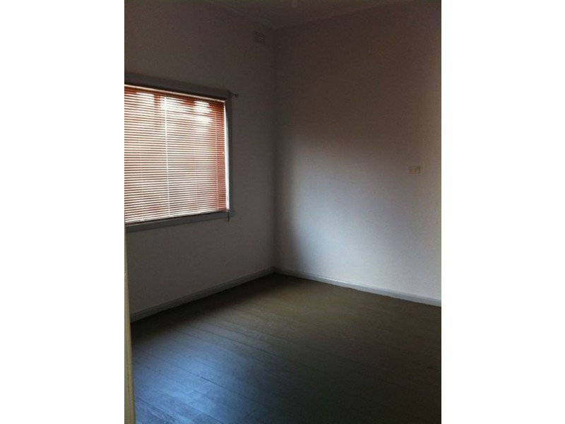 96 Browns Road, Clayton VIC 3168