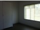 96 Browns Road, Clayton VIC 3168