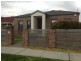1/24 Knight Street, Clayton VIC 3168
