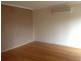 1/24 Knight Street, Clayton VIC 3168