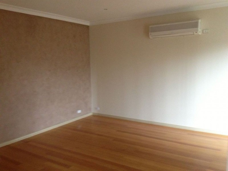 1/24 Knight Street, Clayton VIC 3168