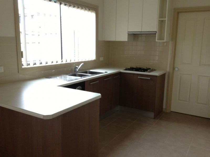 1/24 Knight Street, Clayton VIC 3168
