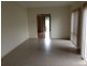 1/24 Knight Street, Clayton VIC 3168