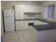 6/44 Evelyn Street, Clayton VIC 3168