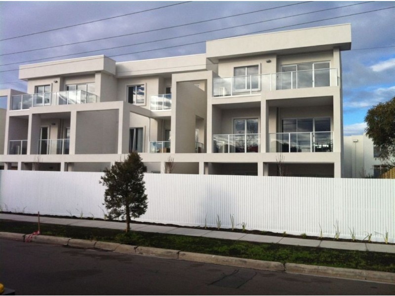 G 09/2-8 Murray Street, Clayton VIC 3168