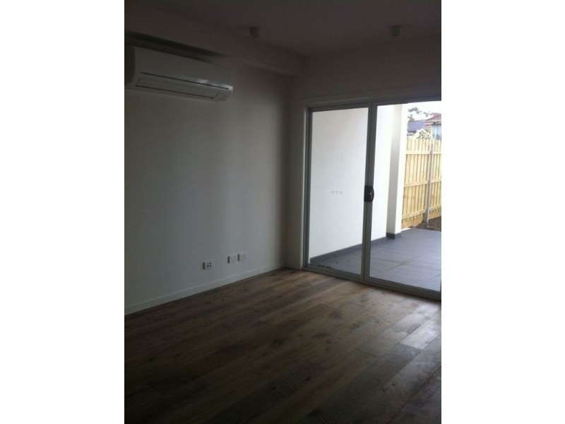 G 09/2-8 Murray Street, Clayton VIC 3168