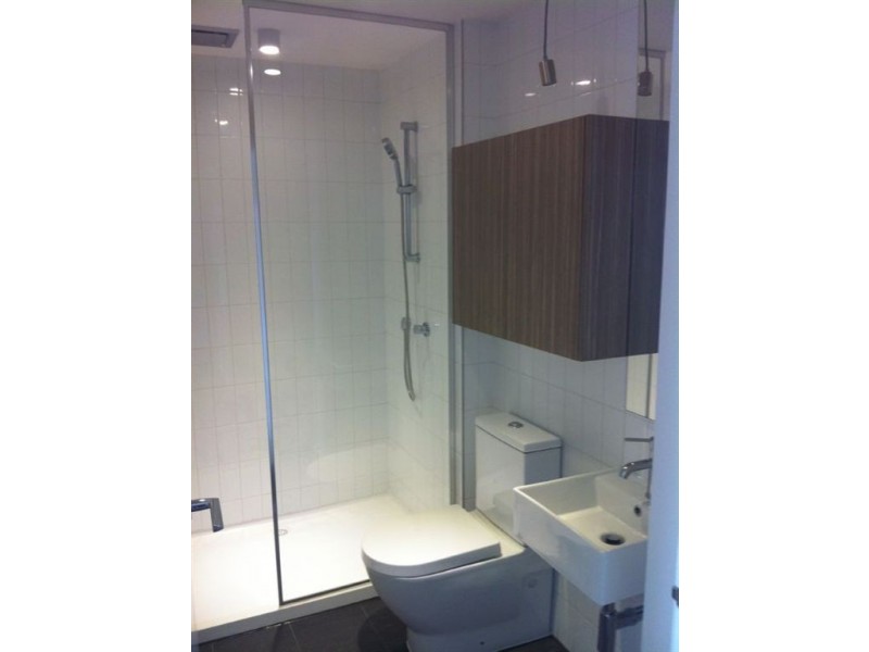 G 09/2-8 Murray Street, Clayton VIC 3168