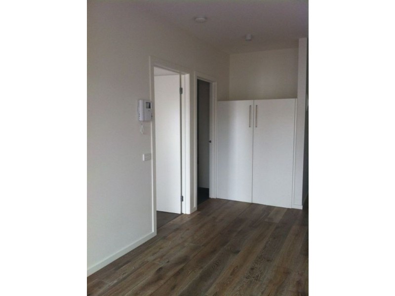 G 09/2-8 Murray Street, Clayton VIC 3168