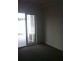 G 09/2-8 Murray Street, Clayton VIC 3168