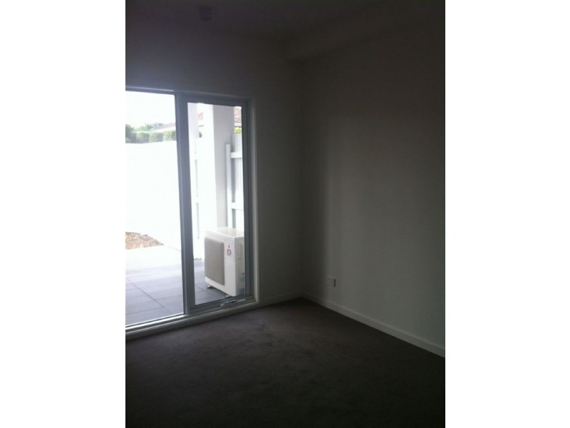 G 09/2-8 Murray Street, Clayton VIC 3168