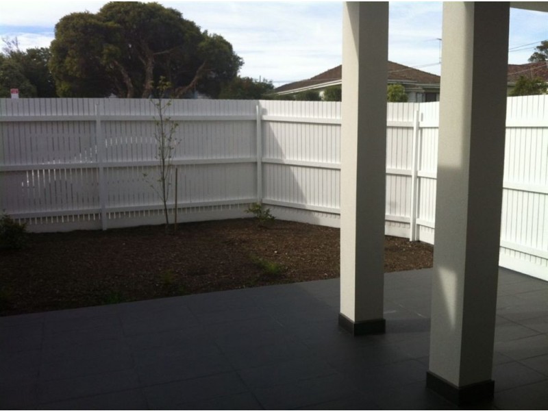 G 09/2-8 Murray Street, Clayton VIC 3168