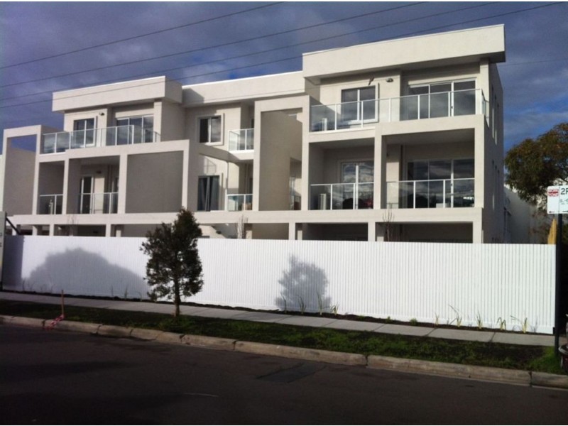 G 09/2-8 Murray Street, Clayton VIC 3168