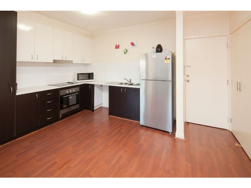 7/61-63 Clow Street, Dandenong VIC 3175