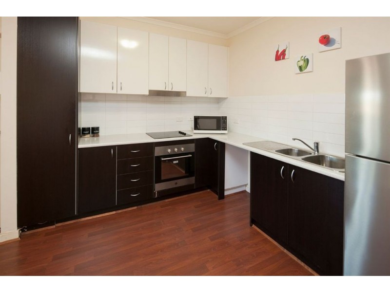 7/61-63 Clow Street, Dandenong VIC 3175