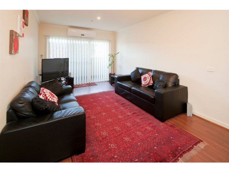 7/61-63 Clow Street, Dandenong VIC 3175