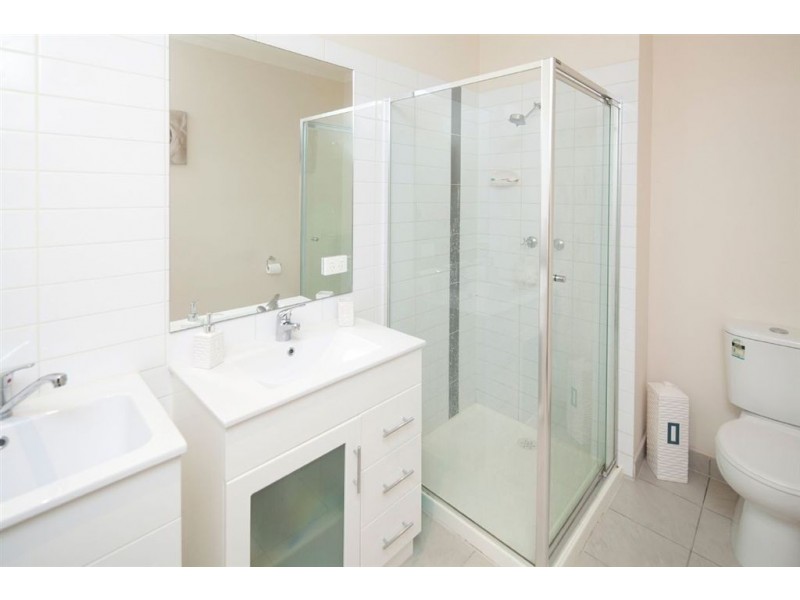 7/61-63 Clow Street, Dandenong VIC 3175