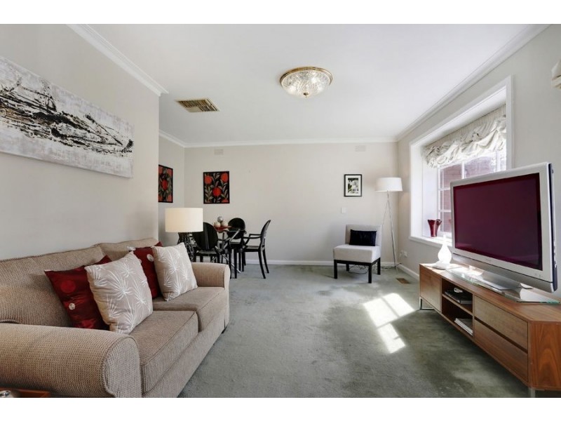 2/1340 Dandenong Road, Hughesdale VIC 3166