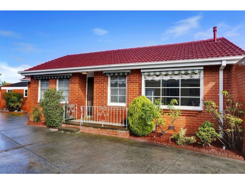 2/1340 Dandenong Road, Hughesdale VIC 3166