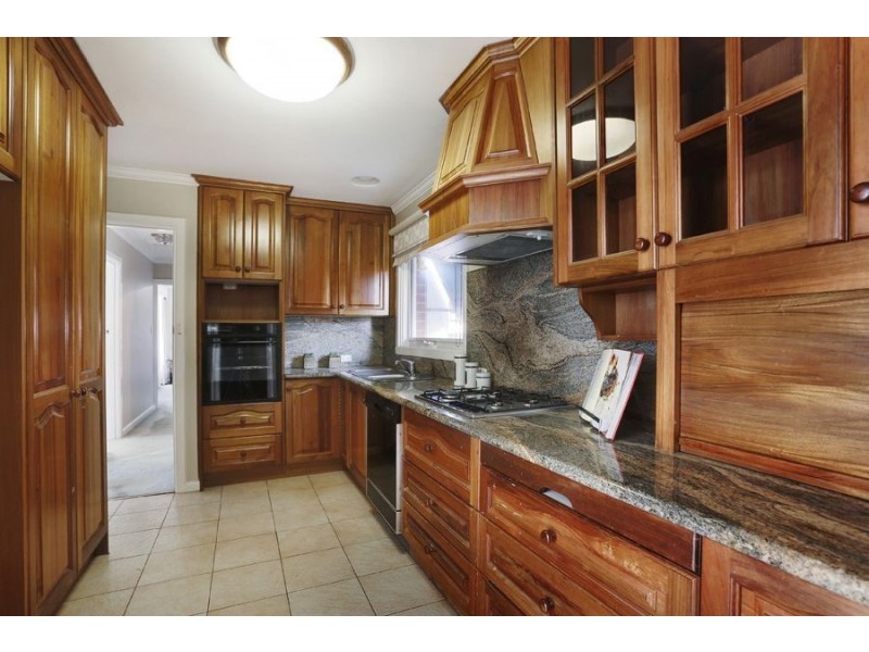 2/1340 Dandenong Road, Hughesdale VIC 3166