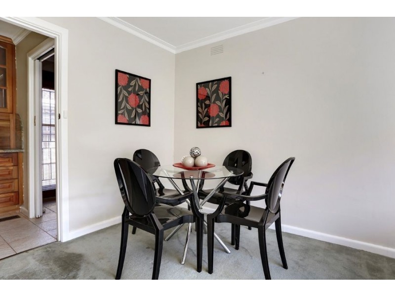 2/1340 Dandenong Road, Hughesdale VIC 3166