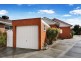 2/1340 Dandenong Road, Hughesdale VIC 3166